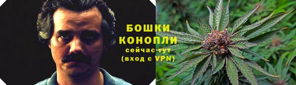 альфа пвп Верхнеуральск