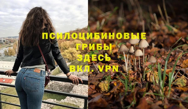 альфа пвп Верея