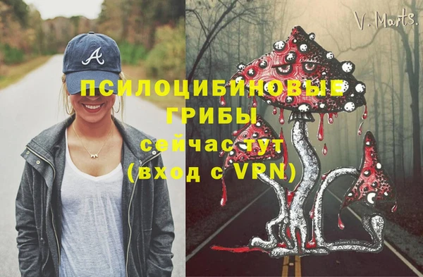 каннабис Верхний Тагил